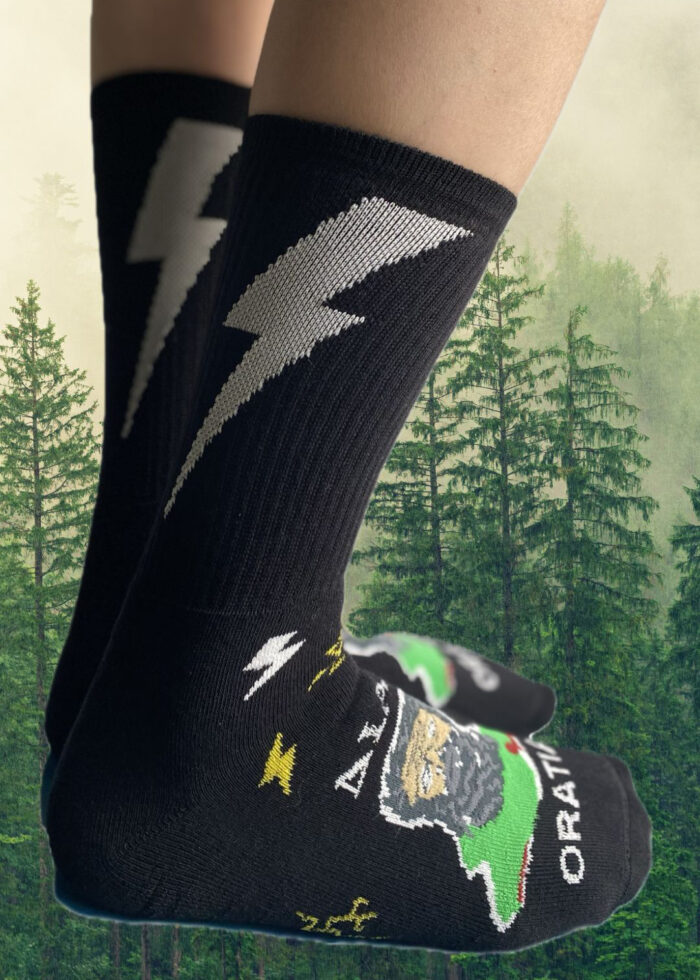 New Product Launch Instagram Story - 18