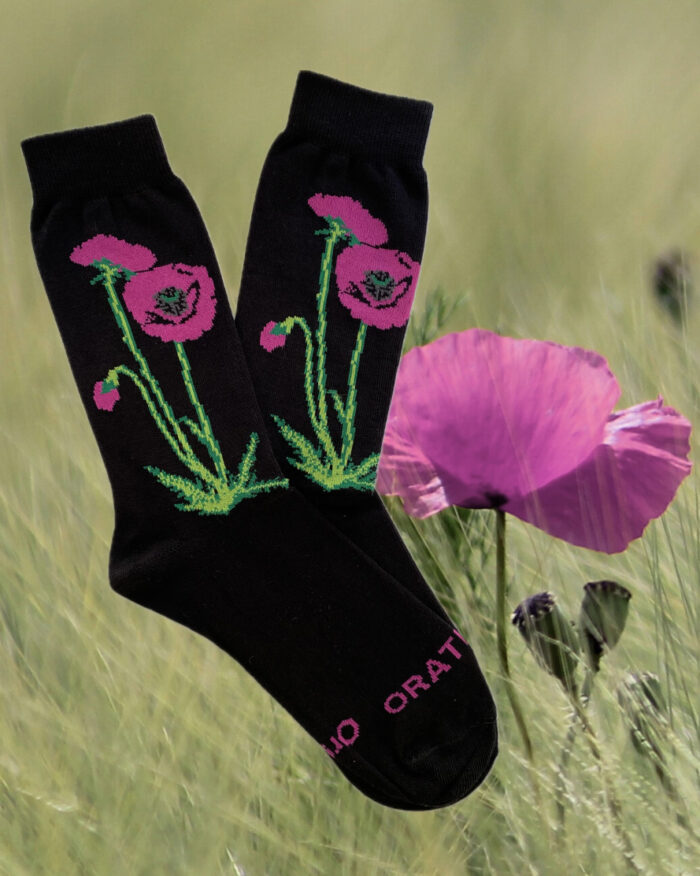 New Product Launch Instagram Story - 27