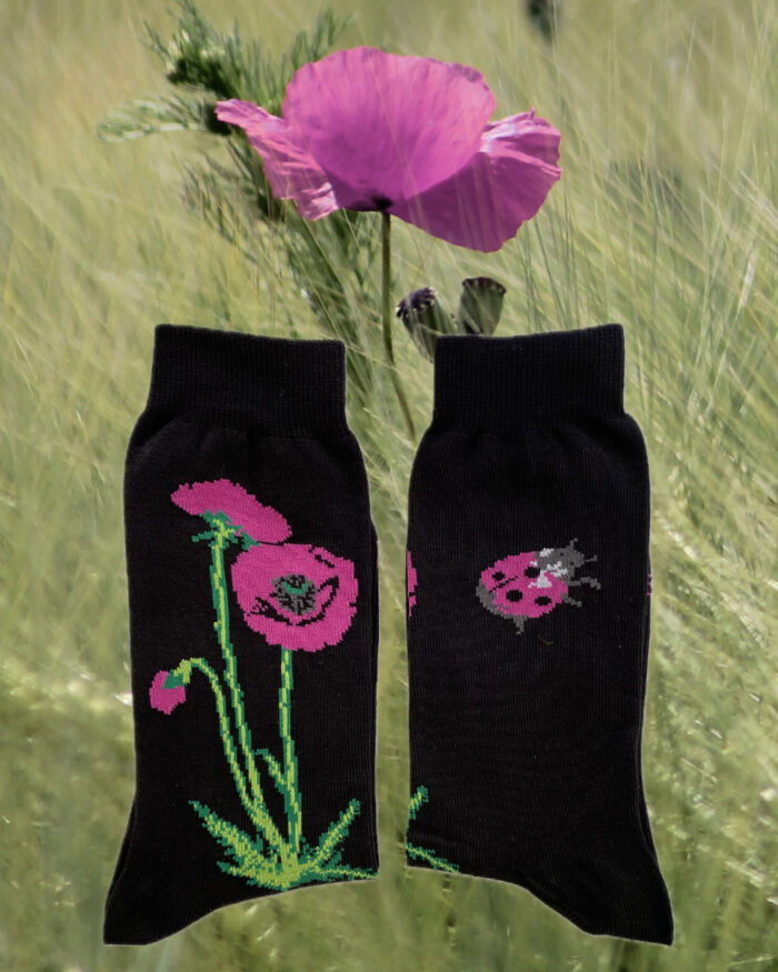 New Product Launch Instagram Story - 27