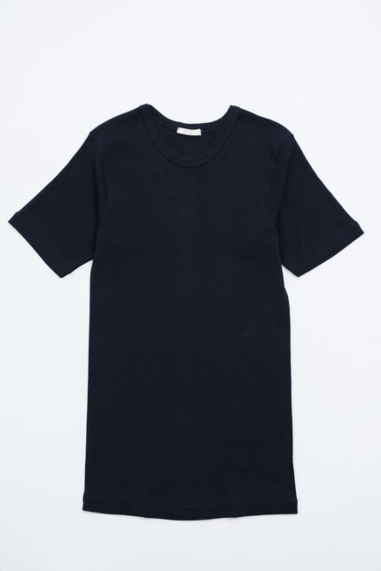 Max Short Sleeve Undershirt